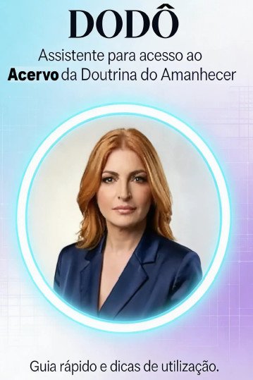 Guia de utilização da IA do site do Acervo