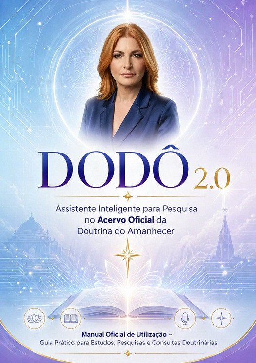 Guia de utilização da IA do site do Acervo