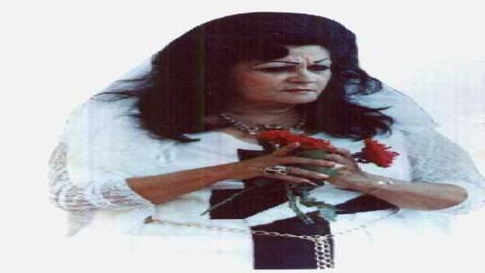 Troca de Rosas 2025 - Mensagem